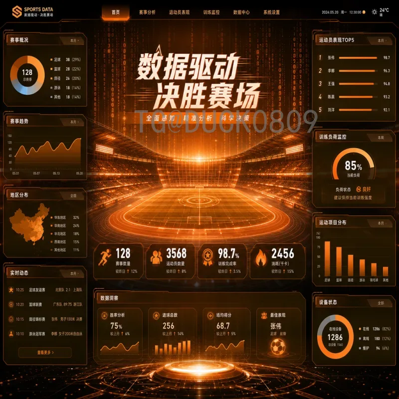 官方2026年美加墨世界杯抽签时间一览：完整赛程与看点揭秘