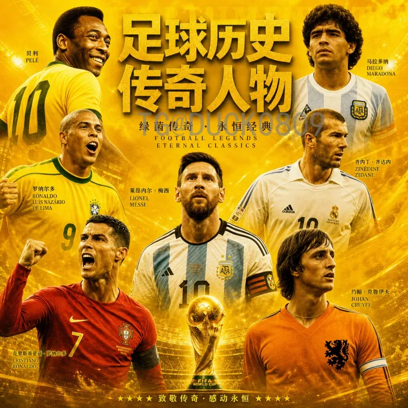 完整2026年世界杯亚洲区名额查询：扩军后最新分配规则与各队出线前景